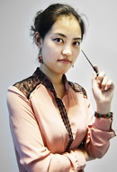 業之峰裝飾張靜