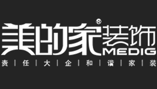 重慶美的家裝飾公司