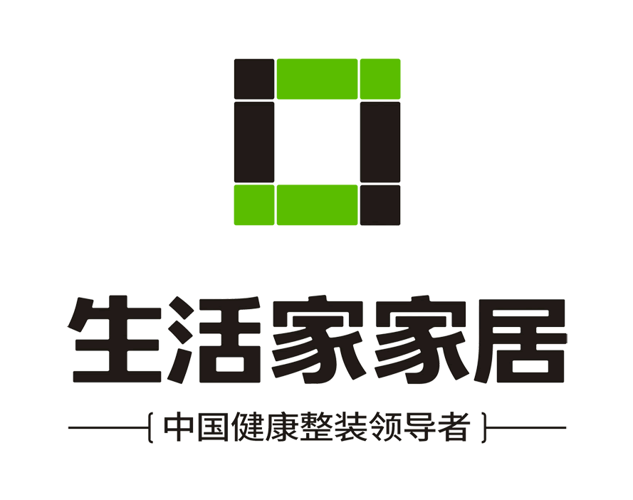 重慶生活家裝飾公司