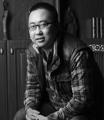 重慶美的家鴻館個性化整裝集團王正風