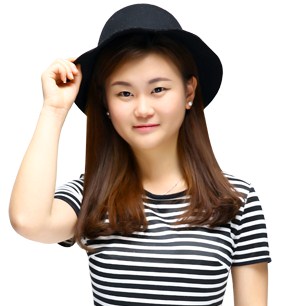 重慶優(yōu)美家裝飾工程有限公司吳丹