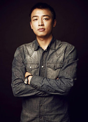 重慶知行營(yíng)創(chuàng)裝飾工程有限公司游川