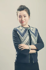 重慶知行營(yíng)創(chuàng)裝飾工程有限公司陳靜