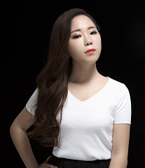 重慶樂尚裝飾工程有限公司任圓圓