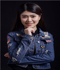 重慶 瑪道裝飾工程設計有限公司張倩