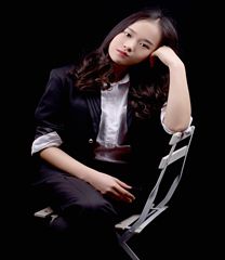 藝展島家居范珉君