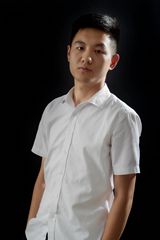 藝展島家居劉山