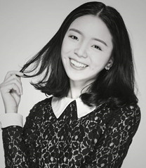 藝展島家居謝涴棋