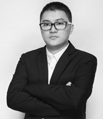 藝展島家居張剛