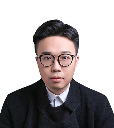 重慶優(yōu)美家裝飾工程有限公司王哲光