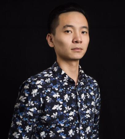 重慶優(yōu)美家裝飾工程有限公司廖 波