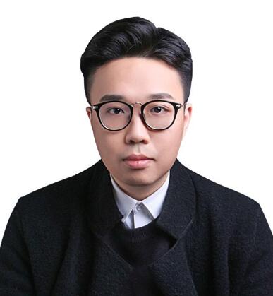 重慶優(yōu)美家裝飾工程有限公司王哲光