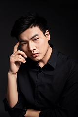 重慶維享家裝飾工程有限公司張名亮