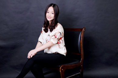 重慶達(dá)瑞裝飾工程有限公司趙映紅