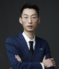 藝展島家居周霖