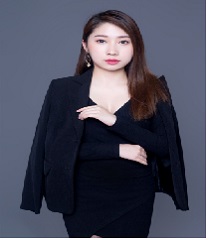 藝展島家居葉麗娜