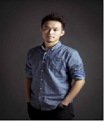 藝展島家居熊誠