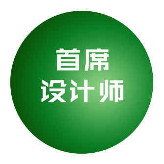 重慶優(yōu)家館裝飾工程有限公司胡春麗