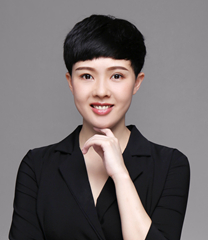 兄弟裝飾工程有限公司吳玥