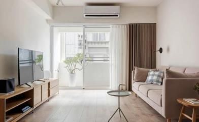 【佳天下裝飾】清新原木總是那么溫馨愜意!/四室兩衛(wèi)/76/總價：10.3萬元