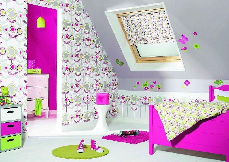 五金的選購(gòu)技巧