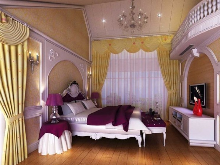 別墅裝修注意事項(xiàng)