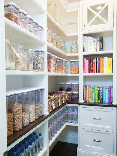 小房間裝修經驗