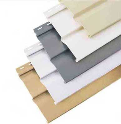 房子裝修材料選購技巧