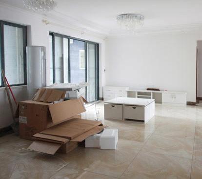 房子裝修材料選購技巧