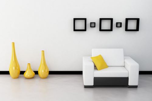  家居裝修地面驗收