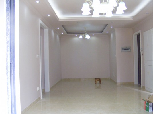 2015重慶基裝價格