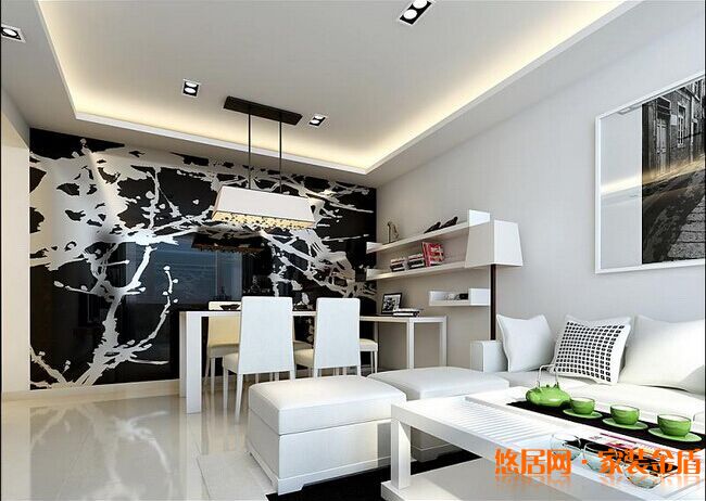 裝修大項怎么省錢