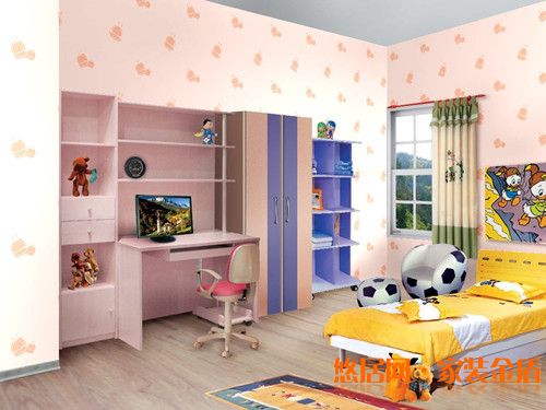 液體墻紙裝修禁忌