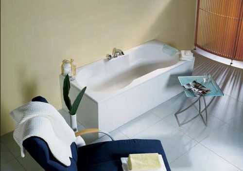 怎么做好衛生間防水處理