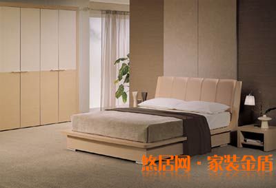 床頭風水床頭不可靠門