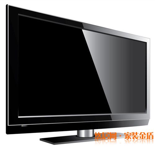 正確配置家庭影院的注意事項