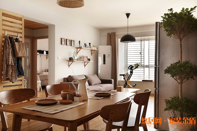 客廳裝修注意事項