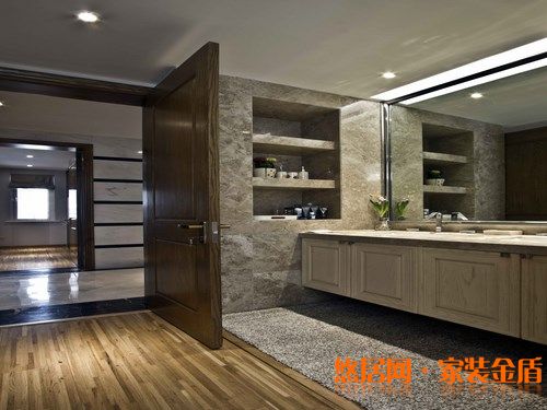 衛生間風水禁忌