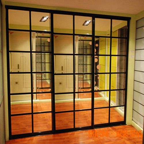 小戶型一物多用，省錢有道