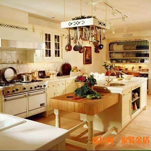 武漢全包裝修哪家裝修公司好