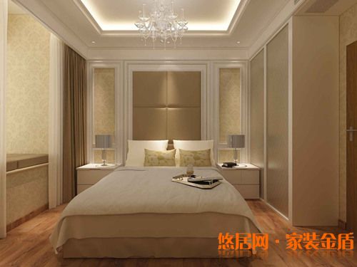 裝修中必須重視的安全問(wèn)題