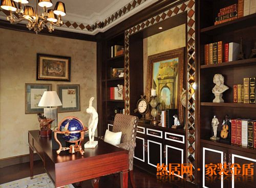 裝修中必須重視的安全問(wèn)題