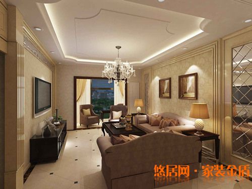 裝修中必須重視的安全問(wèn)題