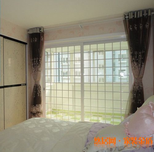 你可能不知道的家裝禁忌