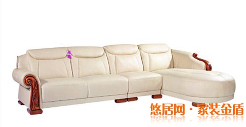 巧用日用品，打造好風水