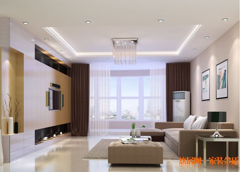 武漢洋房裝修哪家最好