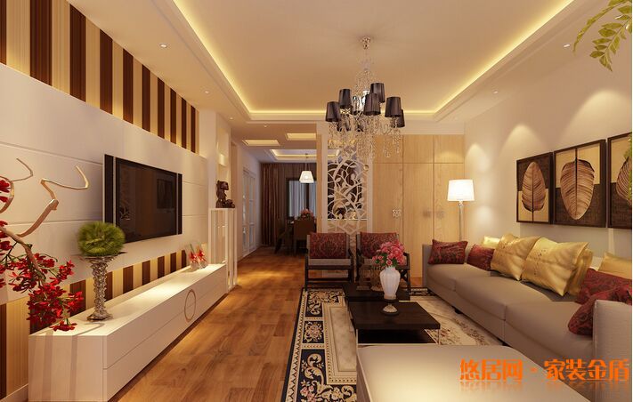 武漢怎樣找好的裝修公司