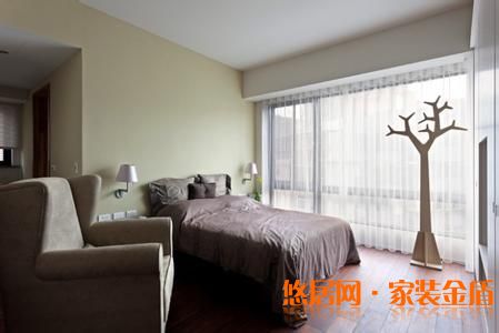 臥室禁忌及注意事項