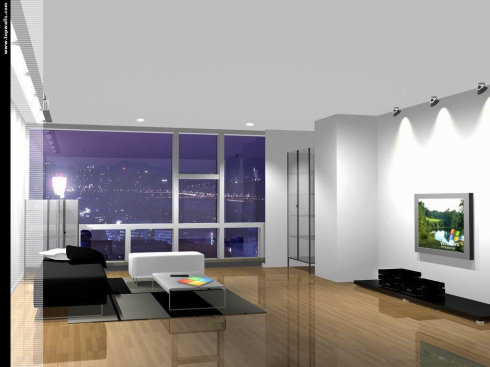 你不知道的墻面壁紙的秘密