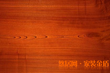 強(qiáng)化地板